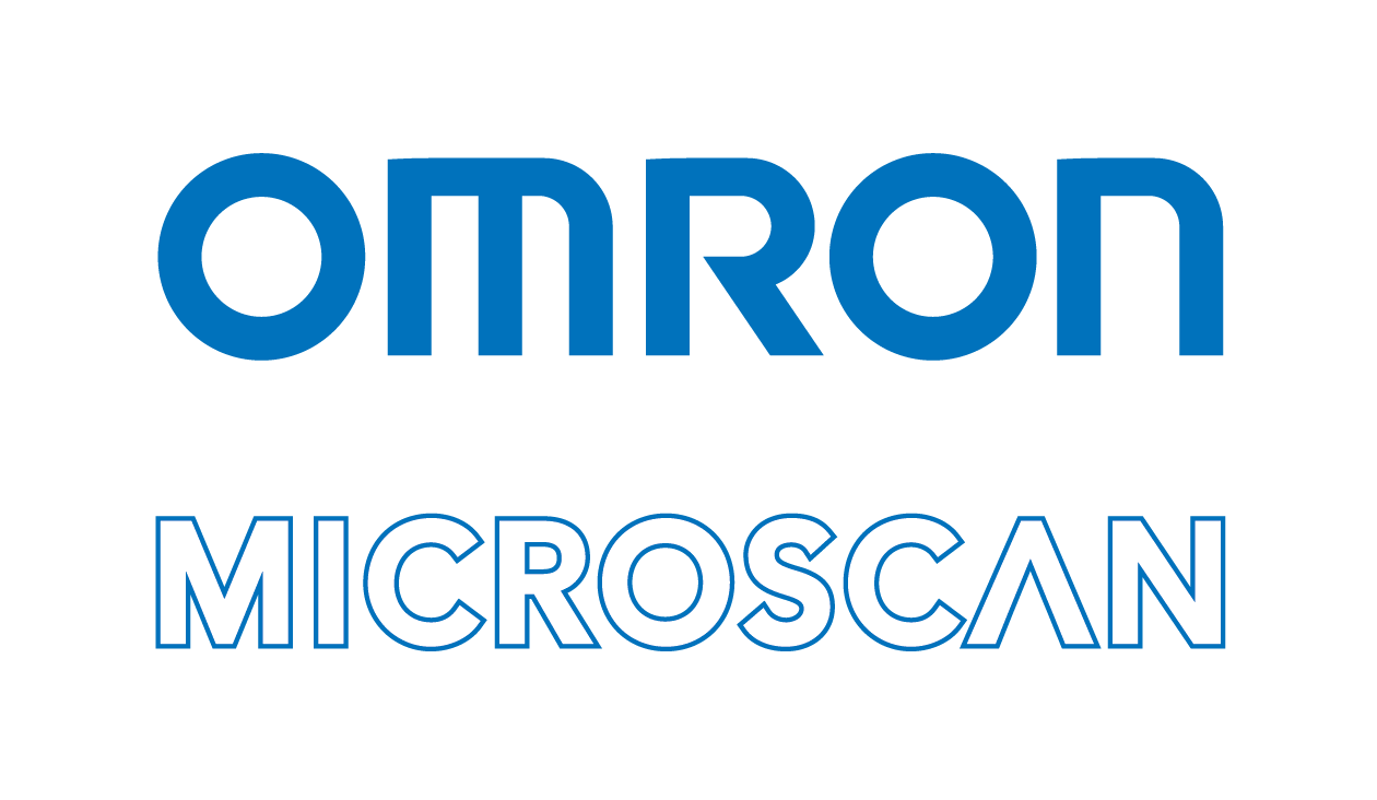 Omron Microscan